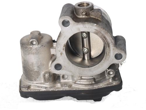 Throttle body FORD TRANSIT COURIER B460 Box Body/MPV | BP36419288M82 - Image 2