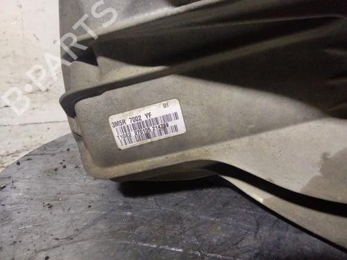Gearbox FORD FOCUS II Saloon (DB_, FCH, DH)  | BP37727464M3  - Image 7