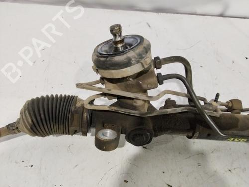 Steering rack HYUNDAI GETZ (TB) 1.1 | BP31301380M22