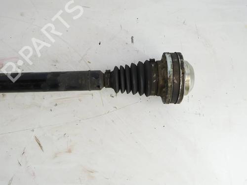 Right front driveshaft AUDI A3 (8P1) | BP39596549M39 - Image 2