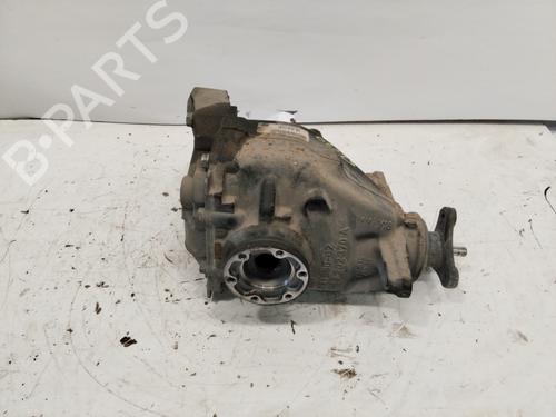 Rear differential BMW 1 (E87) 118 d | BP25471488M24 