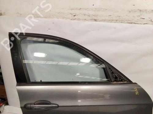 Right front door BMW 3 (E90) 320 d | BP24132720C3 