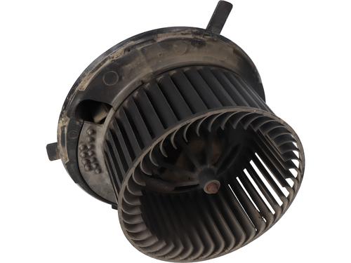 heater-blower-motor-vw-golf-v-1k1-2003-2004-2005-2006-2007-2008-2009-2010-37071724 main image