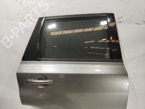 Dør højre bagtil SUZUKI VITARA (LY) 1.6 DDiS AllGrip (APK416D) | BP34697482C5 - Image 3
