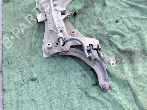 Subframe RENAULT CAPTUR I (J5_, H5_) | BP38061127M9 - Image 6