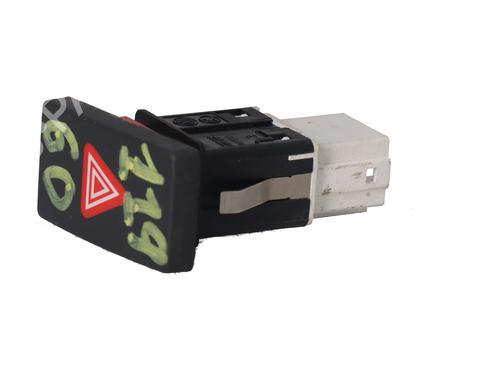 Warning switch VW GOLF VI (5K1) | BP37584531I22 - Image 2