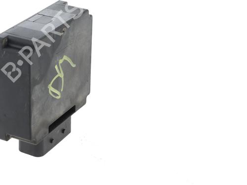 Elektronik Modul VW CADDY III Box Body/MPV (2KA, 2KH, 2CA, 2CH)  | BP29905594M83