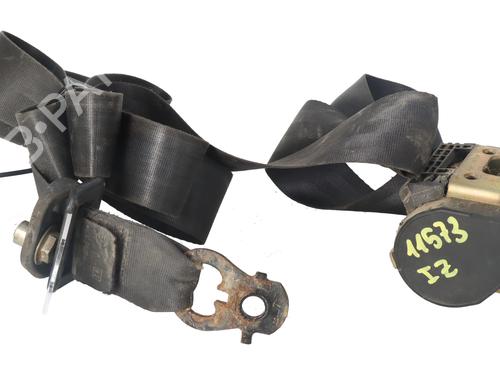 Used Front left seatbelt Front left seatbelt RENAULT TRAFIC II Bus (JL) 1.9 dCI 80 (JL0B) (82 hp) 34473151 34473151