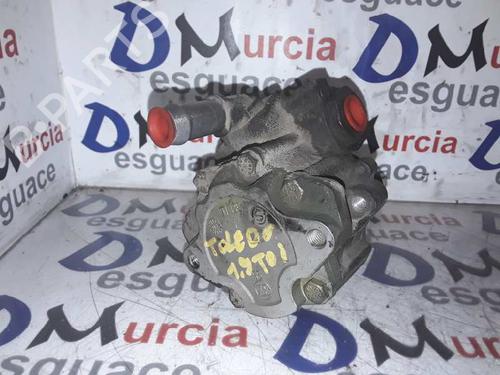 Used Steering pump SEAT CORDOBA (6K1, 6K2) [1993-2002]  8553961
