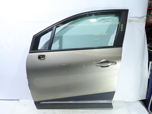 puerta-delantera-izquierda-renault-captur-i-j5_-h5_-2013-37265401 main image