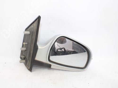 Used Right mirror HYUNDAI MATRIX (FC) [2001-2010]  15644931