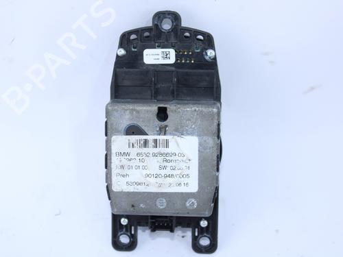 Switch BMW 1 (F20)  | BP11105811I30 