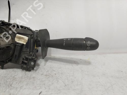 Squib airbag DACIA SANDERO  | BP26679532C102
