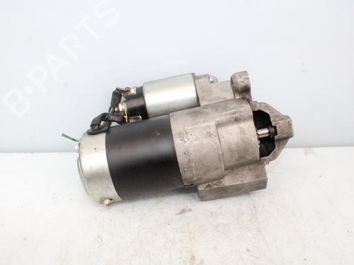 Anlasser RENAULT LAGUNA II (BG0/1_) 1.9 dCi (BG12) | BP18276625M8 