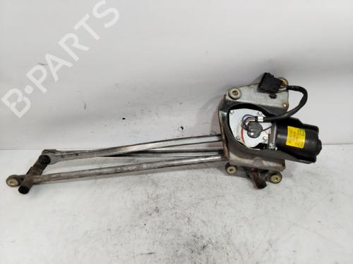 Front wiper motor PEUGEOT 306 (7B, N3, N5)  | BP25857853M29 