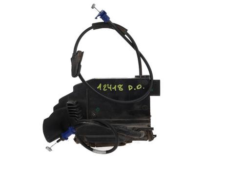 BP39978349C97 main image