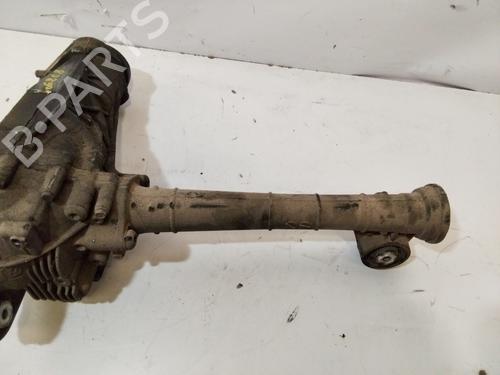 Differential, foran AUDI Q7 (4LB) 3.0 TDI quattro | BP29414058M23 