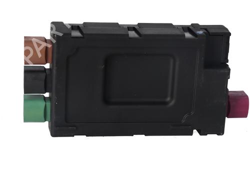 Electronic module VW PASSAT B8 (3G2, CB2) | BP37294725M83 - Image 4