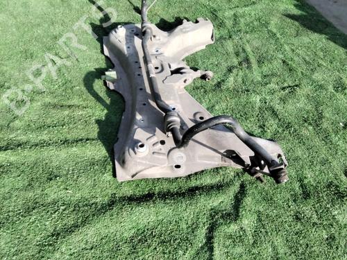 Subframe RENAULT CLIO IV (BH_) | BP26385160M9