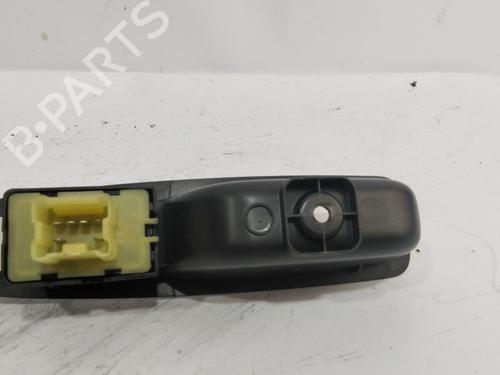 Right rear window switch RENAULT CAPTUR II (HF_)  | BP27471722I28 