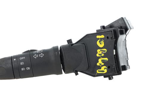 Forlygtekontakt NISSAN PRIMERA (P12) [2002-2025]  30739175