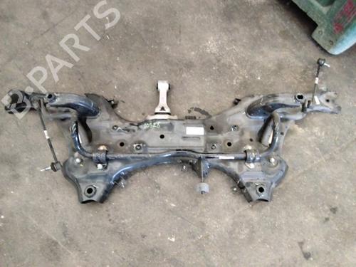 Used Subframe KIA XCEED (CD) [2019-2025]  30926012