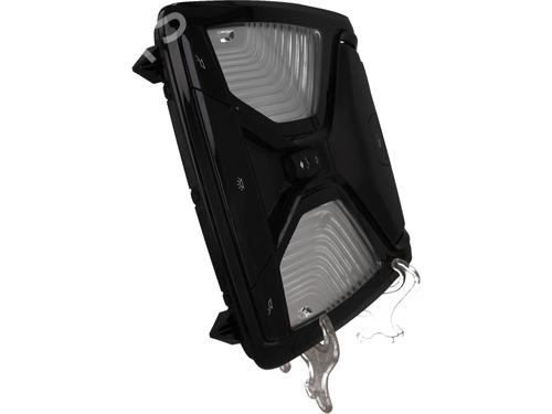 Interior roof light BMW 3 Touring (G21, G81)  | BP29762920I8 