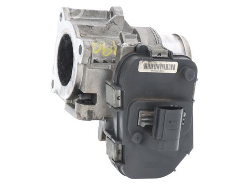 Spjældhus OPEL VECTRA C (Z02) | BP30865918M82