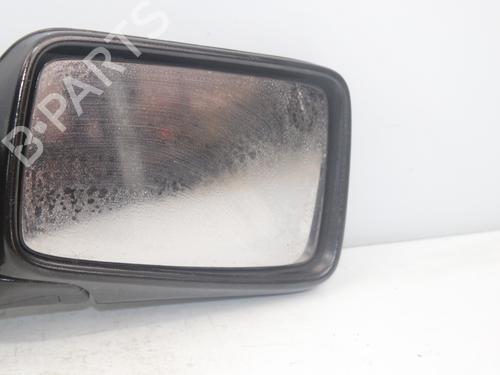 Right mirror SEAT IBIZA II (6K1)  | BP16749743C27 