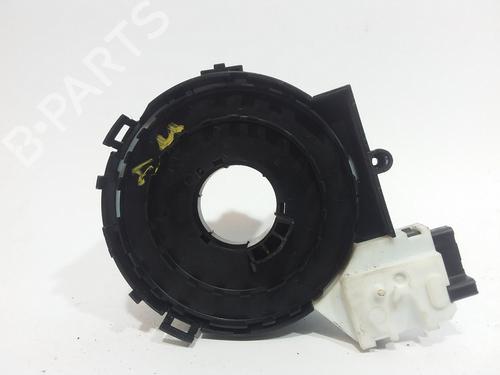 Squib airbag SEAT LEON (1P1) 1.9 TDI | BP10201291C102