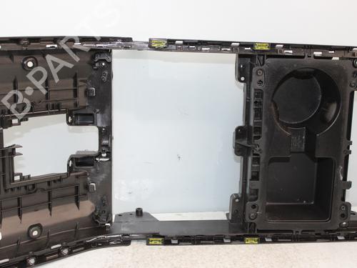 Other LAND ROVER RANGE ROVER VELAR (L560)  | BP18258723O1 