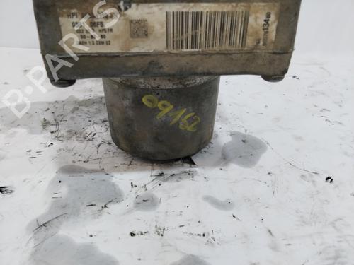 Steering pump CITROËN C4 I (LC_)  | BP27360317M99 