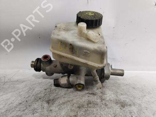 Hovedbremsecylinder MERCEDES-BENZ C-CLASS (W203) C 200 CDI (203.004) (102 hp) 27456464