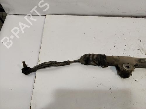 Steering rack INFINITI QX70 30d AWD | BP29626630M22 