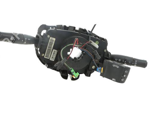 Kontantrulle Airbag /Stelring Kontantrulle Airbag /Stelring 38510992 38510992