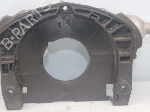 Switch BMW 5 (E60)  | BP17320532I30 