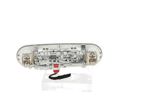 Interior roof light AUDI Q5 (8RB)  | BP29120787I8