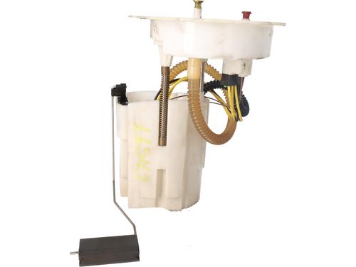 Used Fuel pump Fuel pump 37459773 37459773