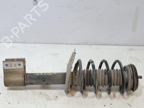 Used Right front shock absorber Right front shock absorber CITROËN C4 II (NC_) [2009-2026] 36497319 36497319