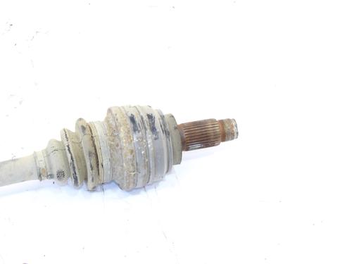 Drivaksel bagtil Højre BMW X5 (E53)  | BP15488208M41 