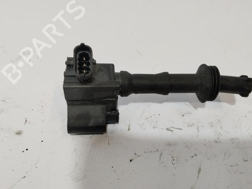 Ignition coil PEUGEOT 208 II (UB_, UP_, UW_, UJ_)  | BP29435698M94 