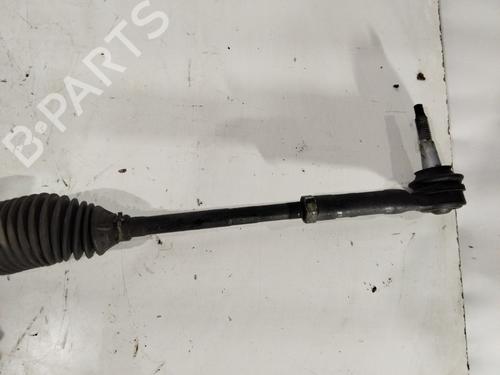 Steering rack OPEL INSIGNIA A (G09) | BP33175593M22 - Image 5