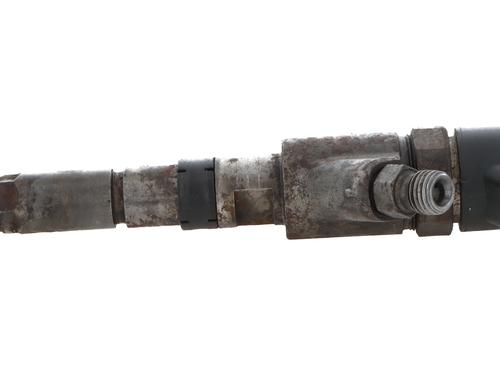 Used Injector CITROËN JUMPER I Van (244) [2002-2025]  30264805