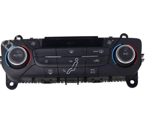 Climate control FORD FOCUS III | BP39537739I5 - Image 1