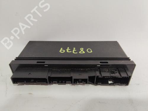 Used Electronic module BMW 5 (E60) 520 d (177 hp) 24918756