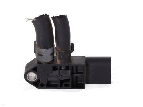 Electronic sensor VW GOLF VI (5K1) | BP39412067M84 - Image 3