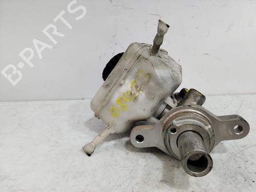 Brake master cylinder BMW 1 (F21) 118 d | BP25870639M77 