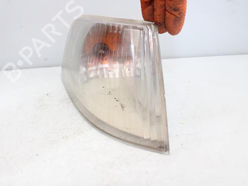 Right front indicator VOLVO V40 Estate (645) 1.9 TD | BP16284798C33 