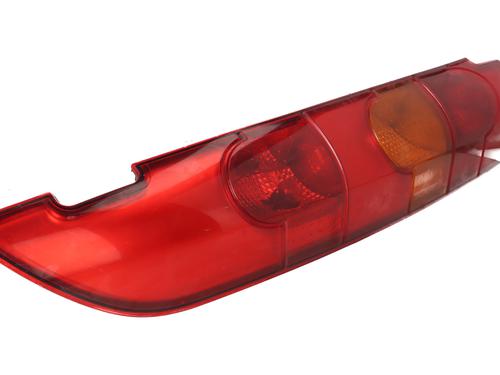 Left taillight RENAULT KANGOO (KC0/1_) | BP31942449C34