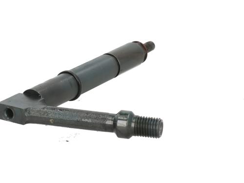 Injector NISSAN ALMERA II (N16) 2.2 Di | BP30927093M100  - Image 6